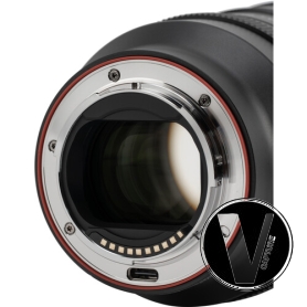 Ống kính Viltrox AF 85/1.4 Pro FE cho máy ảnh Sony | Chính hãng, giá rẻ