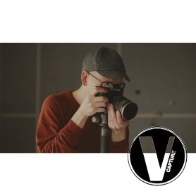 Ống kính Sigma 17-40mm f/1.8 DC Art Lens (Ngàm Sony E)