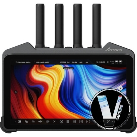 Màn hình Accsoon CineView M7 Pro