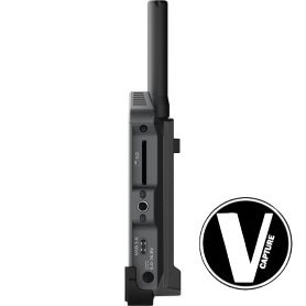 Màn hình Accsoon CineView M7 Pro