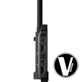 Màn hình Accsoon CineView M7 Pro