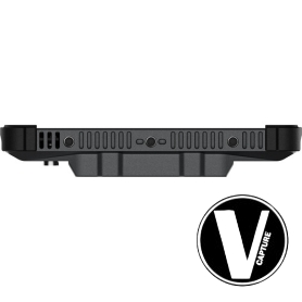 Màn hình Accsoon CineView M7 Pro