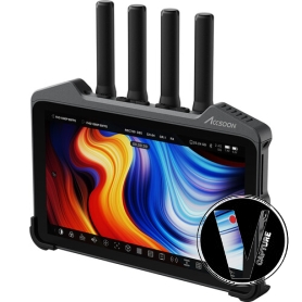 Màn hình Accsoon CineView M7 Pro