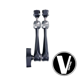  SmallRig 3959 Rosette Arm (11") | chính hãng