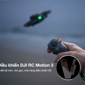 DJI Avata 2 (Combo) | Chính hãng - giá rẻ - hỗ trợ trả góp 