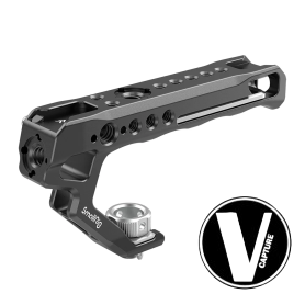 SmallRig 2165C ARRI Locating Top Handle | chính hãng