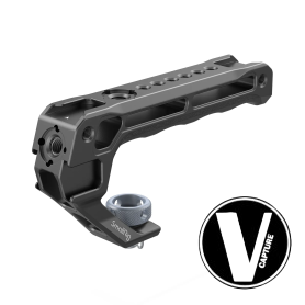 SmallRig 3765 ARRI Locating Top Handle (Lite) | chính hãng
