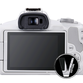 EOS R50 (Body) | Chính hãng - giá rẻ