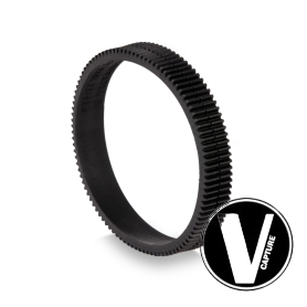 Vòng focus Tilta cho các dòng lens | Chính hãng - giá rẻ