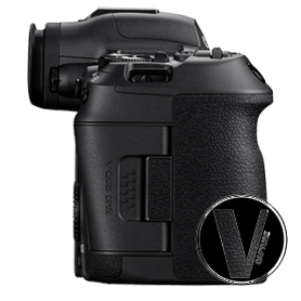 EOS R5 Mark II (Body)| Chính Hãng , Giá Rẻ