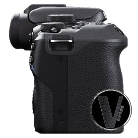 EOS R10 (Body) | Chính hãng - giá rẻ