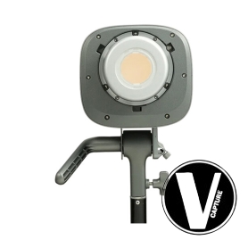Đèn Aputure Amaran 300C | Chính hãng, giá tốt