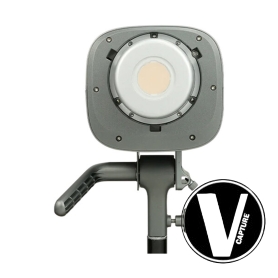 amaran 150c RGBWW Full-Color 150W | Chính Hãng - giá rẻ