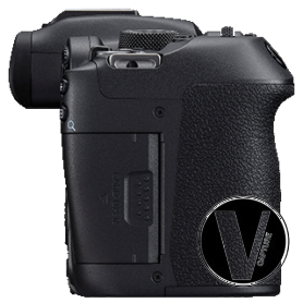 EOS R7 (Body) | Chính hãng - giá rẻ