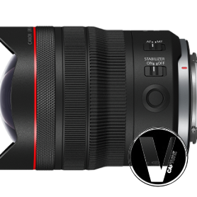 RF10-20mm f/4L IS STM | Chính hãng - giá rẻ