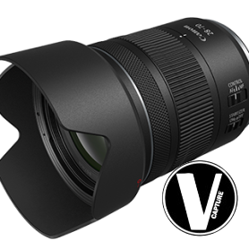 RF28-70mm f/2.8 IS STM | Chính hãng - giá rẻ