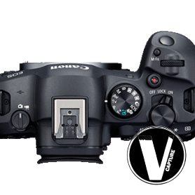 EOS R6 Mark II (Body) | Chính hãng - giá rẻ