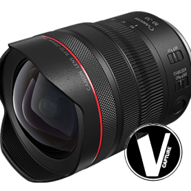 RF10-20mm f/4L IS STM | Chính hãng - giá rẻ