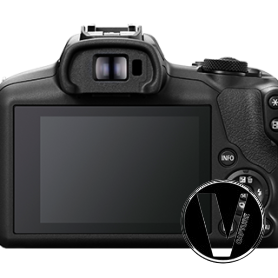 EOS R100 (Body) | Chính hãng - giá rẻ