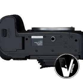 EOS R6 Mark II (Body) | Chính hãng - giá rẻ