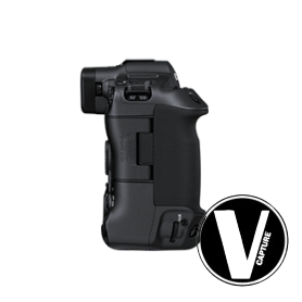 EOS R3 (Body) | Chính hãng - giá rẻ