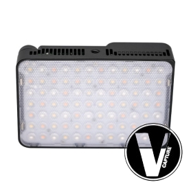 Amaran ACE 25C Colorfull Light | Chính hãng - giá rẻ
