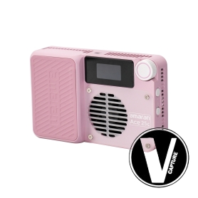 Amaran ACE 25C Colorfull Light | Chính hãng - giá rẻ