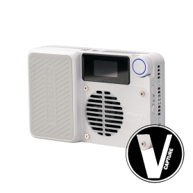 Amaran ACE 25C Colorfull Light | Chính hãng - giá rẻ