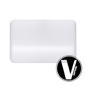 Amaran ACE 25C Colorfull Light | Chính hãng - giá rẻ