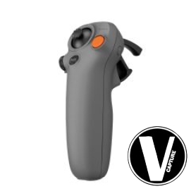 DJI Avata 2 (Combo) | Chính hãng - giá rẻ - hỗ trợ trả góp 
