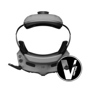 DJI Avata 2 (Combo) | Chính hãng - giá rẻ - hỗ trợ trả góp 