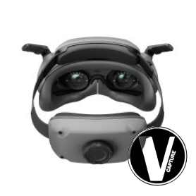 DJI Avata 2 (Combo) | Chính hãng - giá rẻ - hỗ trợ trả góp 