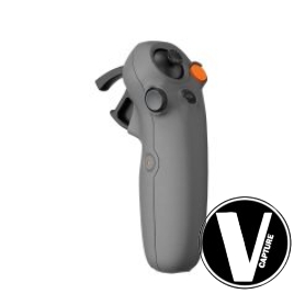 DJI Avata 2 (Combo) | Chính hãng - giá rẻ - hỗ trợ trả góp 