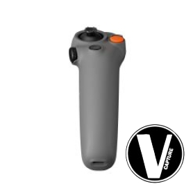 DJI Avata 2 (Combo) | Chính hãng - giá rẻ - hỗ trợ trả góp 