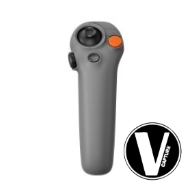 DJI Avata 2 (Combo) | Chính hãng - giá rẻ - hỗ trợ trả góp 