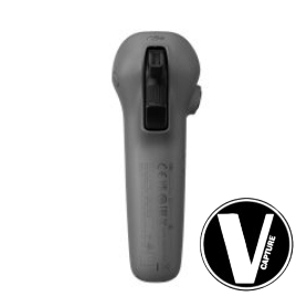 DJI Avata 2 (Combo) | Chính hãng - giá rẻ - hỗ trợ trả góp 