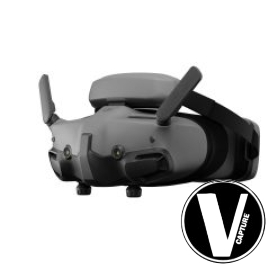 DJI Avata 2 (Combo) | Chính hãng - giá rẻ - hỗ trợ trả góp 