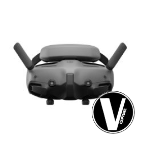 DJI Avata 2 (Combo) | Chính hãng - giá rẻ - hỗ trợ trả góp 