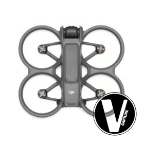 DJI Avata 2 (Combo) | Chính hãng - giá rẻ - hỗ trợ trả góp 