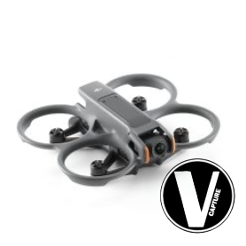 DJI Avata 2 (Combo) | Chính hãng - giá rẻ - hỗ trợ trả góp 