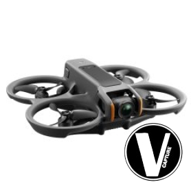 DJI Avata 2 (Combo) | Chính hãng - giá rẻ - hỗ trợ trả góp