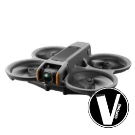 DJI Avata 2 (Combo) | Chính hãng - giá rẻ - hỗ trợ trả góp 