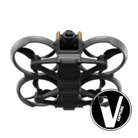 DJI Avata 2 (Combo) | Chính hãng - giá rẻ - hỗ trợ trả góp 