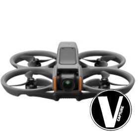 DJI Avata 2 (Combo) | Chính hãng - giá rẻ - hỗ trợ trả góp 