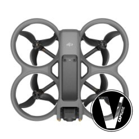 DJI Avata 2 (Combo) | Chính hãng - giá rẻ - hỗ trợ trả góp 