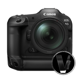 EOS R3 (Body) | Chính hãng - giá rẻ