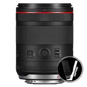 RF35mm f/1.4L VCM | Chính hãng - giá rẻ