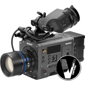 Ống kính CINE ZEISS Nano Prime (Bộ 6 ống kính) (Ngàm Sony E) | Chính hãng, giá rẻ
