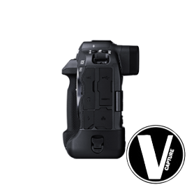 EOS R3 (Body) | Chính hãng - giá rẻ