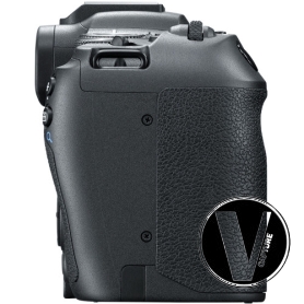 Máy ảnh Canon EOS R8 (Body Only) | Chính Hãng